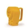Camco 55353 Replacement Power Cord Plug End - 50A