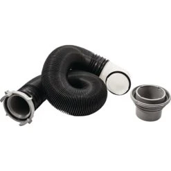 Easy Slip Ready To Use Kit