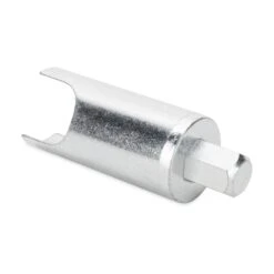 Camco T & P VALVE REMOVER-UNIVERSAL