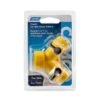 Camco GARDEN HOSE Y VALVE PLASTIC, LLC
