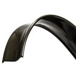 Camco VINYL INSERT 1IN X 100FT BROWN