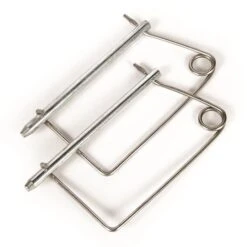 Camco AWNING LOCKING PIN 2/CARD