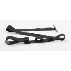 Camco RV WINDOW AWNING PULL STRAPS 2/PK