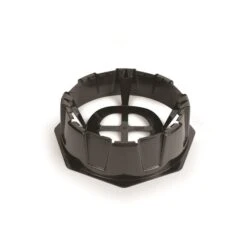 Camco CYLINDER STABILIZING BASE-20LB & 30LB PROPANE TANK