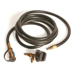 Camco 4100 QUICK-CONNECT CONVERSION KIT