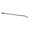Camco 80110 Cable Tie - 8", Natural, Pack Of 100
