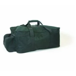 Camco 57632 Olympian Grill Storage Bag