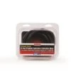 Camco's 59883 Propane Appliance Extension Hose - 5'