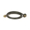Camco Barbecue Hose Adapter