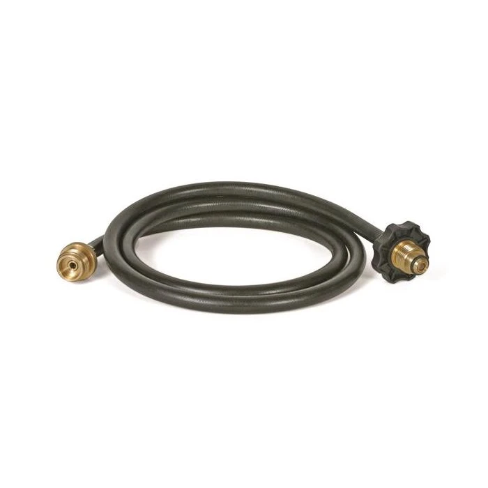 Camco Barbecue Hose Adapter
