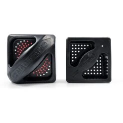 Camco MAG-CAP Bumper Cap W/Insect Screen