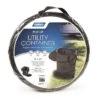 Camco 42893 Collapsible Utility Container - 19" X 24"